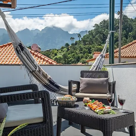 Basalt Dwelling Ii By Homie 公寓 *