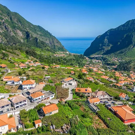 Basalt Dwelling Ii By Homie 公寓