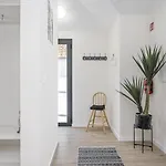 Basalt Dwelling Ii By Homie * São Vicente