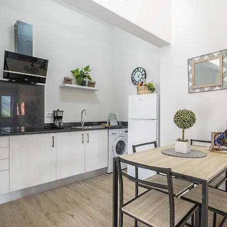 Daire Basalt Dwelling Ii By Homie