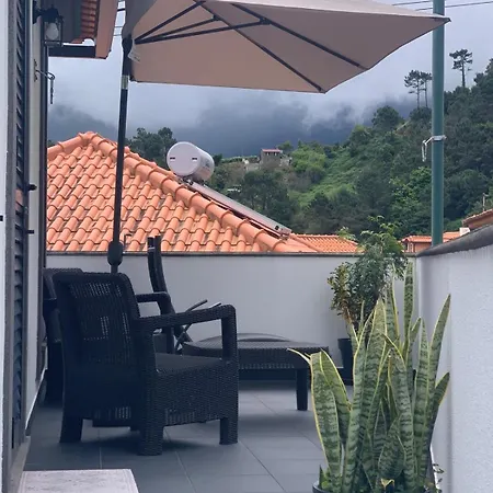 Basalt Dwelling Ii By Homie *