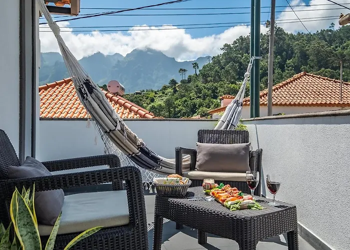 Basalt Dwelling Ii By Homie Apartmán *