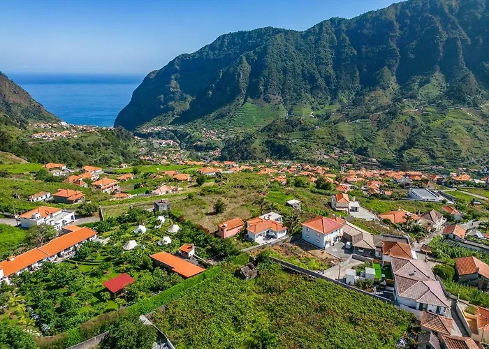 Basalt Dwelling Ii By Homie *