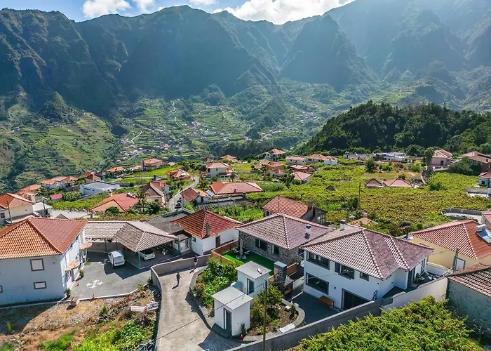 Apartmán Basalt Dwelling Ii By Homie