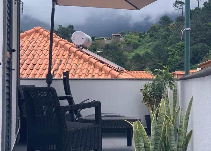 Basalt Dwelling Ii By Homie *